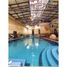 7 Bedroom House for sale in Cisoka, Banten, Cisoka