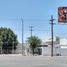  Land for rent in Torreon, Coahuila, Torreon