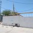  Grundstück zu vermieten in Torreon, Coahuila, Torreon