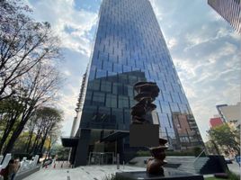 200 m2 Office for rent in Miguel Hidalgo, Mexico City, Miguel Hidalgo