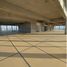 200 m2 Office for rent in Miguel Hidalgo, Mexico City, Miguel Hidalgo
