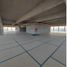 200 m2 Office for rent in Miguel Hidalgo, Mexico City, Miguel Hidalgo