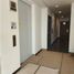 200 m2 Office for rent in Miguel Hidalgo, Mexico City, Miguel Hidalgo