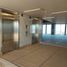 200 m2 Office for rent in Miguel Hidalgo, Mexico City, Miguel Hidalgo
