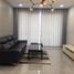 2 Habitación Apartamento en alquiler en An Phu, Ho Chi Minh City, An Phu, District 2, Ho Chi Minh City, Vietnam
