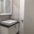 2 Habitación Apartamento en alquiler en An Phu, Ho Chi Minh City, An Phu, District 2, Ho Chi Minh City, Vietnam
