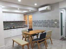 2 Habitación Apartamento en alquiler en An Phu, Ho Chi Minh City, An Phu, District 2, Ho Chi Minh City, Vietnam