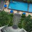 3 Bedroom Apartment for sale in Cilandak, Jakarta, Cilandak, Jakarta Selatan, Jakarta