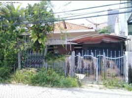 3 Habitación Casa en venta en Tambaksari, East Jawa, Tambaksari