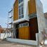 3 Schlafzimmer Villa zu verkaufen in Sukajadi, West Jawa, Sukajadi
