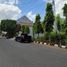  Tanah for sale in Yogyakarta, Gamping, Sleman, Yogyakarta