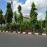  Land for sale in Yogyakarta, Gamping, Sleman, Yogyakarta