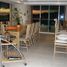 4 Habitación Departamento en alquiler en Acapulco, Guerrero, Acapulco, Guerrero