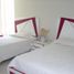 4 Habitación Departamento en alquiler en Acapulco, Guerrero, Acapulco, Guerrero