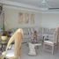 4 Habitación Departamento en alquiler en Acapulco, Guerrero, Acapulco, Guerrero