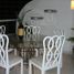 4 Habitación Departamento en alquiler en Acapulco, Guerrero, Acapulco, Guerrero