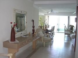 4 Habitación Departamento en alquiler en Acapulco, Guerrero, Acapulco, Guerrero