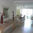 4 Bedroom Apartment for rent in Acapulco, Guerrero, Acapulco