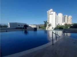 4 Habitación Apartamento en venta en Magdalena, Santa Marta, Magdalena