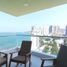 4 Habitación Apartamento en venta en Santa Marta, Magdalena, Santa Marta