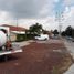  Land for sale in Tlaquepaque, Jalisco, Tlaquepaque