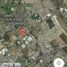  Land for sale in Tlaquepaque, Jalisco, Tlaquepaque