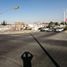  Land for sale in Tlaquepaque, Jalisco, Tlaquepaque