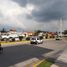  Land for sale in Tlaquepaque, Jalisco, Tlaquepaque