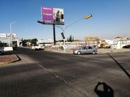  Land for sale in Tlaquepaque, Jalisco, Tlaquepaque