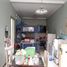 5 Habitación Casa en venta en Tenggilis Mejoyo, East Jawa, Tenggilis Mejoyo, Surabaya, East Jawa