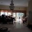 5 Habitación Casa en venta en Tenggilis Mejoyo, East Jawa, Tenggilis Mejoyo, Surabaya, East Jawa