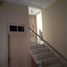 5 Habitación Casa en venta en Tenggilis Mejoyo, East Jawa, Tenggilis Mejoyo, Surabaya, East Jawa