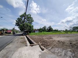  Land for sale in Yogyakarta, Kalasan, Sleman, Yogyakarta