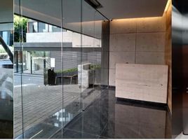 135 m² Office for rent in Naucalpan De Juarez, Mexico, Naucalpan De Juarez