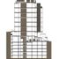 135 m² Office for rent in Naucalpan De Juarez, Mexico, Naucalpan De Juarez