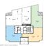 135 m² Office for rent in Naucalpan De Juarez, Mexico, Naucalpan De Juarez