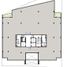 135 m² Office for rent in Naucalpan De Juarez, Mexico, Naucalpan De Juarez