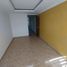 22 SqM Office for sale in Bogota, Cundinamarca, Bogota