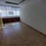 22 SqM Office for sale in Cundinamarca, Bogota, Cundinamarca