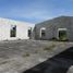 1 Schlafzimmer Haus zu verkaufen in Hueypoxtla, Mexico, Hueypoxtla