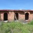 1 Schlafzimmer Haus zu verkaufen in Hueypoxtla, Mexico, Hueypoxtla