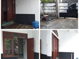 3 Schlafzimmer Villa zu verkaufen in Dukuhpakis, East Jawa, Dukuhpakis