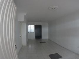 3 Bedroom House for sale in San Jose De Cucuta, Norte De Santander, San Jose De Cucuta