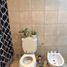 2 Bedroom Condo for sale in La Matanza, Buenos Aires, La Matanza