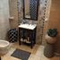 2 Bedroom Condo for sale in La Matanza, Buenos Aires, La Matanza