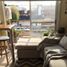 2 Bedroom Condo for sale in La Matanza, Buenos Aires, La Matanza