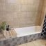 2 Bedroom Condo for sale in La Matanza, Buenos Aires, La Matanza