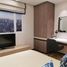 1 Habitación Departamento en venta en Makati City, Metro Manila, Makati City