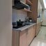 1 Habitación Departamento en venta en Makati City, Metro Manila, Makati City