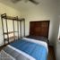 3 Habitación Villa en alquiler en Medellin, Veracruz, Medellin